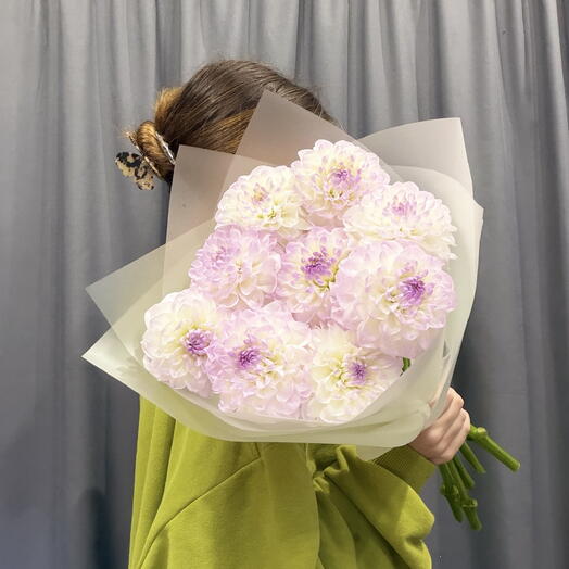VN FLOWERS 