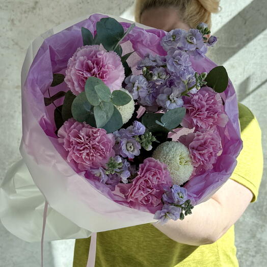 A. Flowers