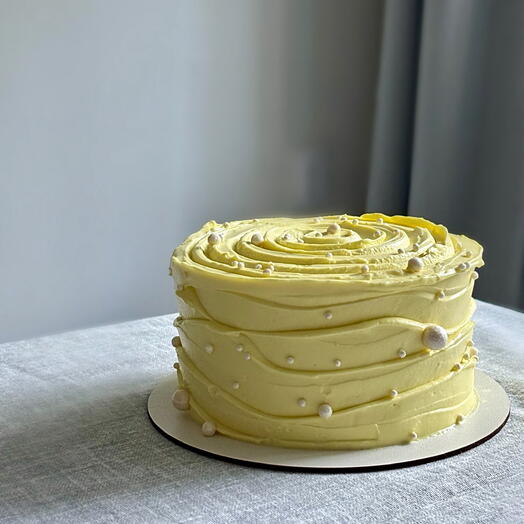DARGAIN.CAKE