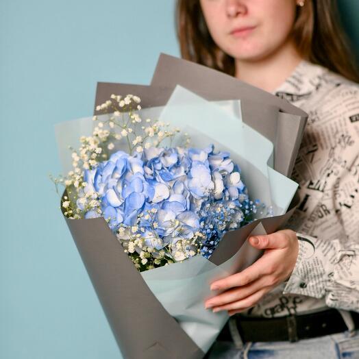 Доставка цветов в Петропавловске-Камчатском за 29 мин — СРОЧНО заказать ...