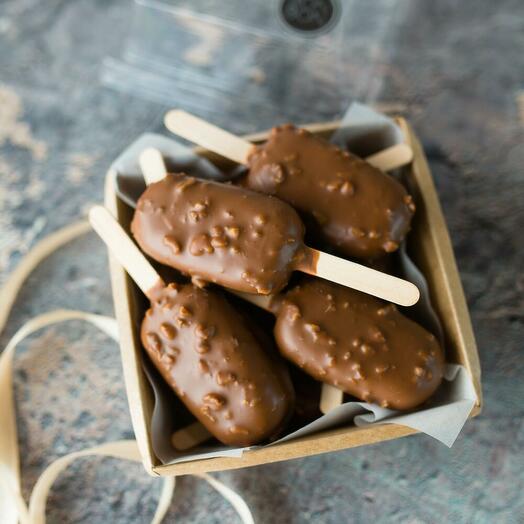 BonBon
