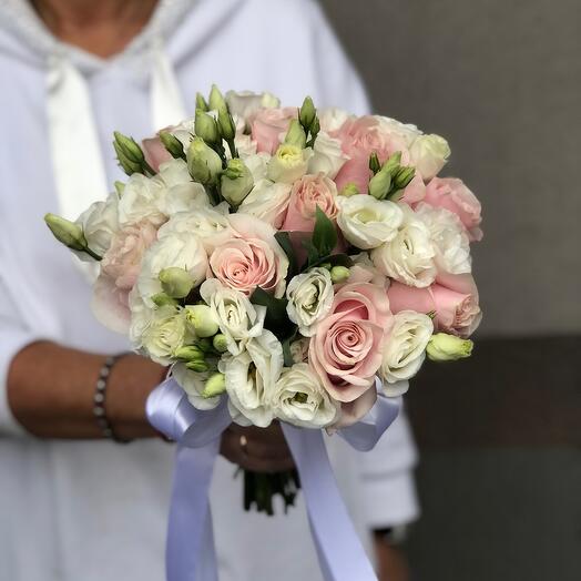 Floraroom___63