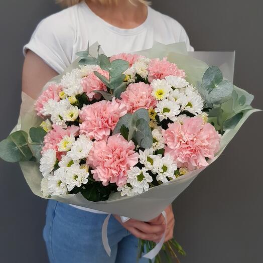 Tutti fiori