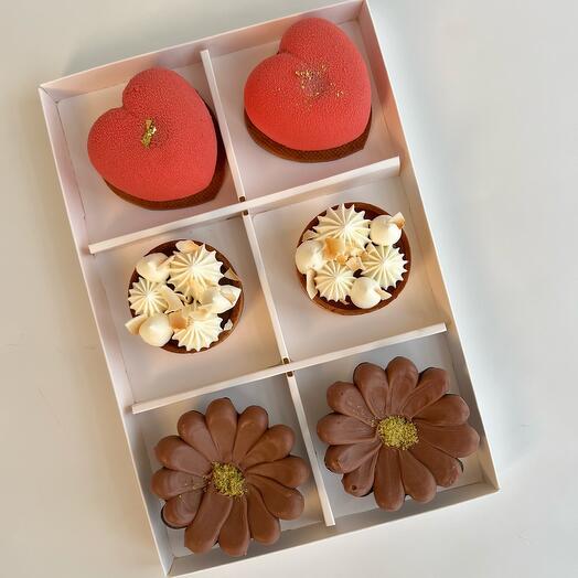 TYVIS_PASTRY
