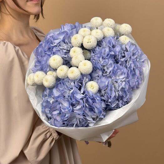 EXPO FLOWERS