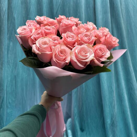 Голландская Роза Bist sweet