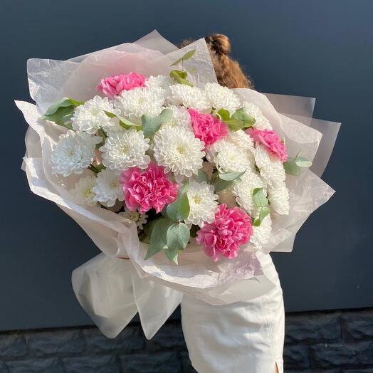 J. FLO Flowers