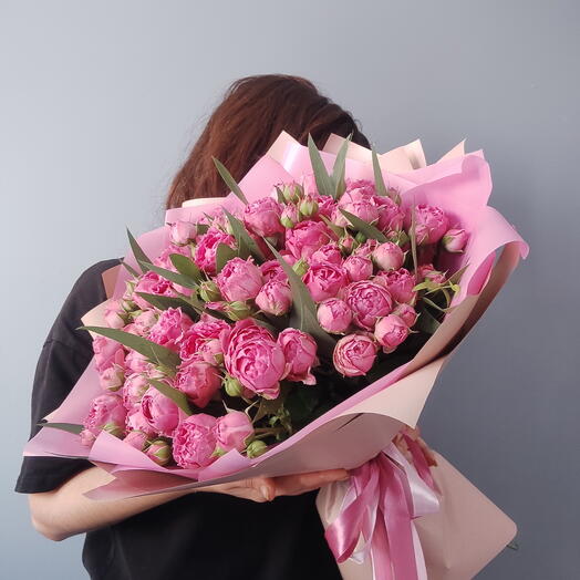 Elen Flowers