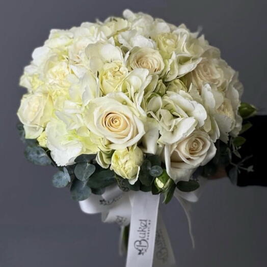 Bouquet Premium