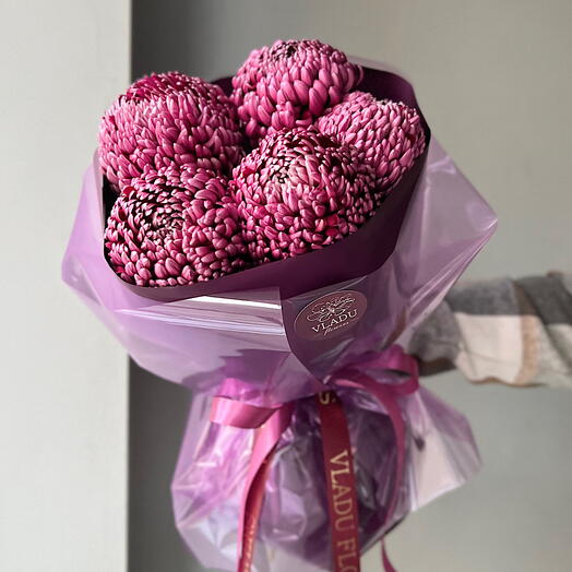 Vladuflowers