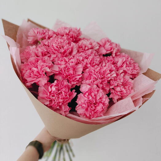 Bambini Flowers