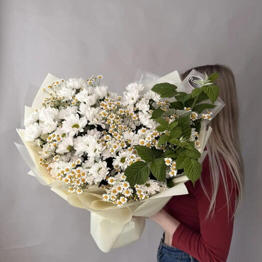 Florems 