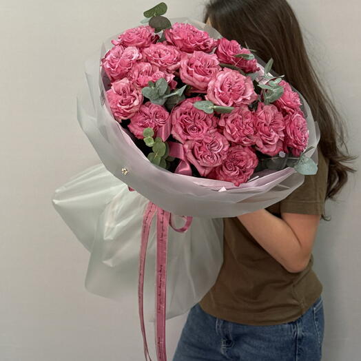 PION