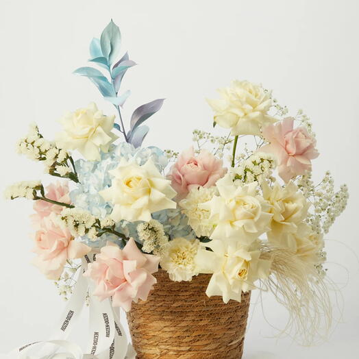 Rozen Dozen