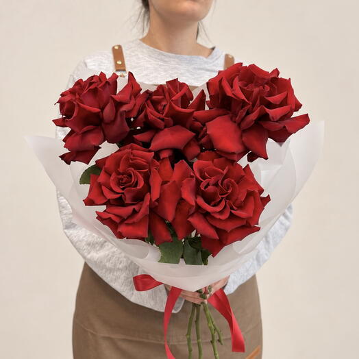 Грани Цветов