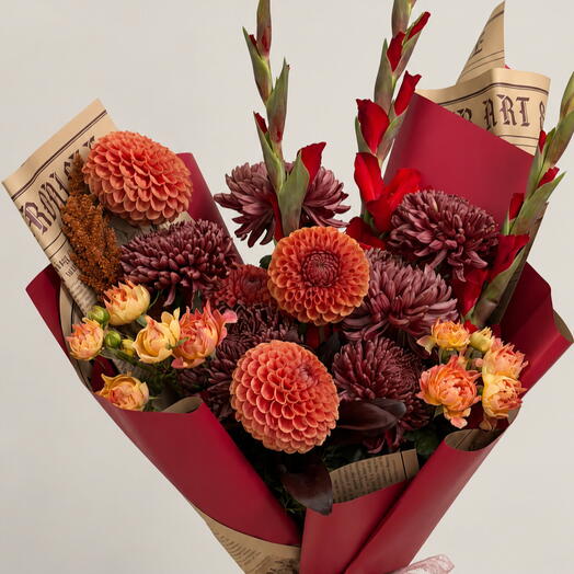 MilleFiori