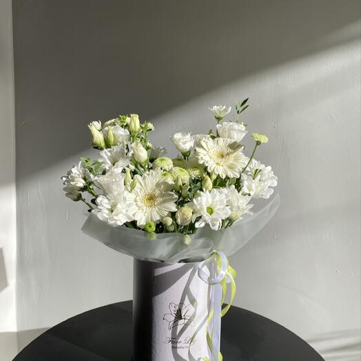 Fiore Lily spb