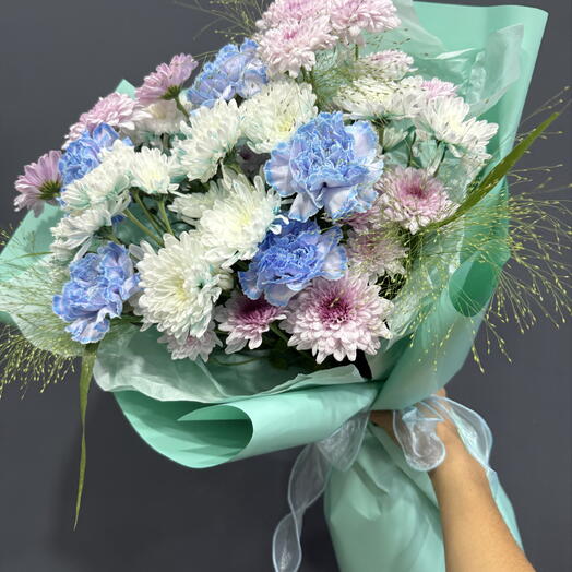 SvetFlowers