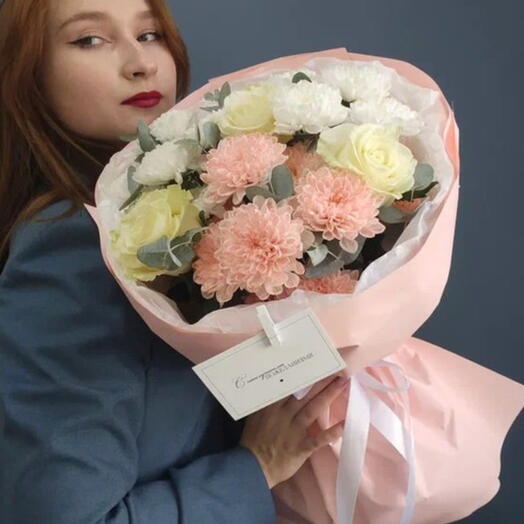 Флоранс