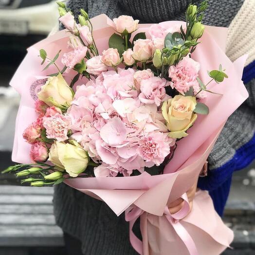 Floristica