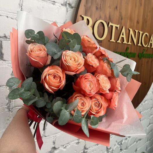 Botanica