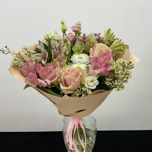 Solo Fiore