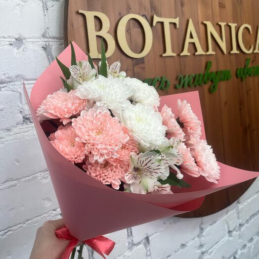 Botanica