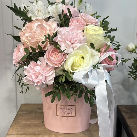 FloWers24