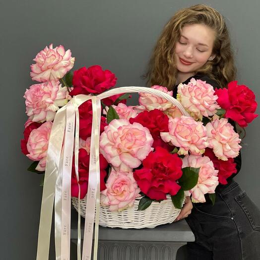 Fare flowers code