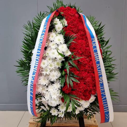 Кактус фло