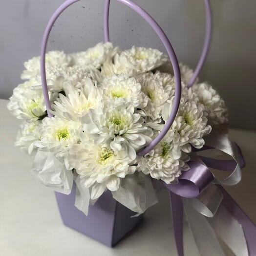 Peony