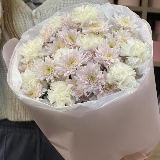 Peony