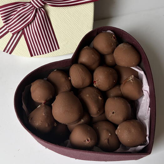 Choko mir