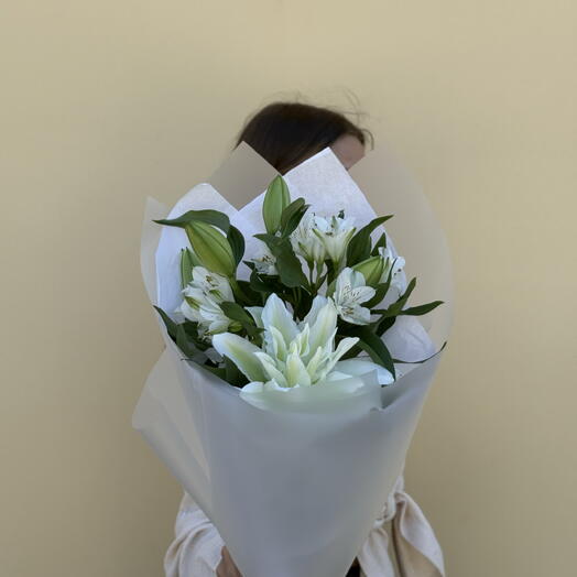 Spezia Flowers