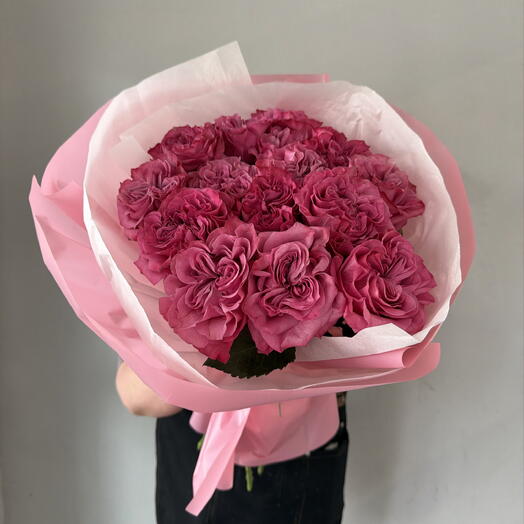 AestasFlowers