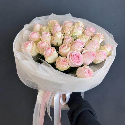 Magic