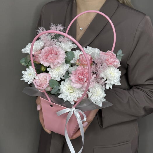 Fenomen Flowers
