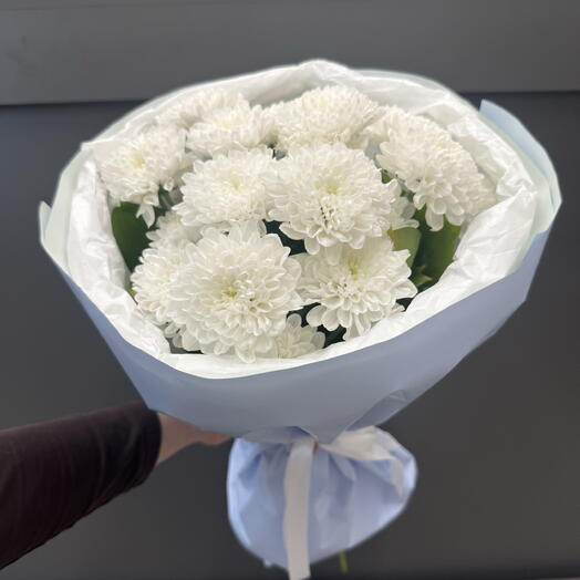AVVA Flowers