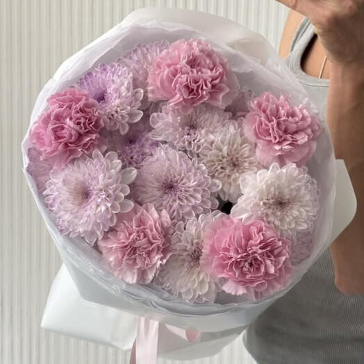 DREAM_FLOWERS_64