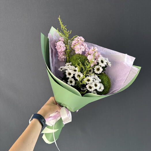 Flowers_124