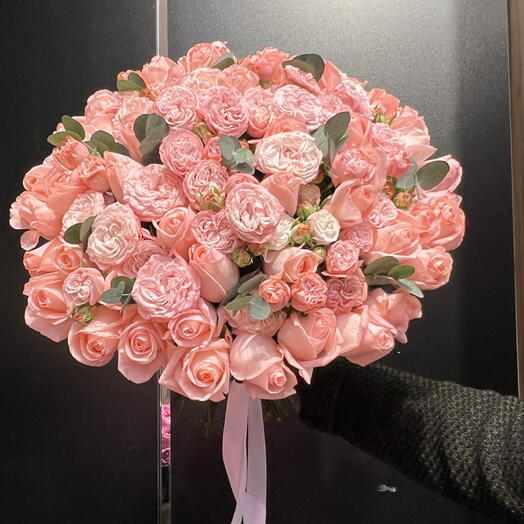O’hara Flowers