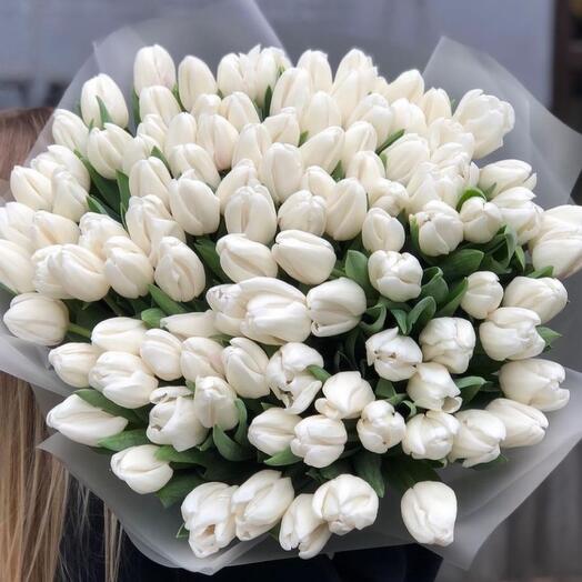 Снежная Королева