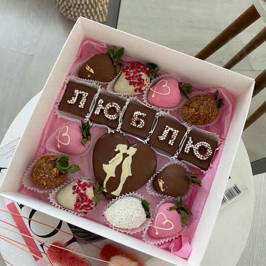 Love