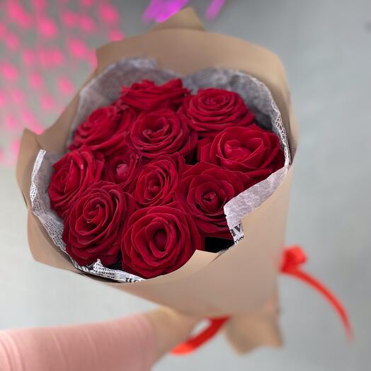 Flowers_124
