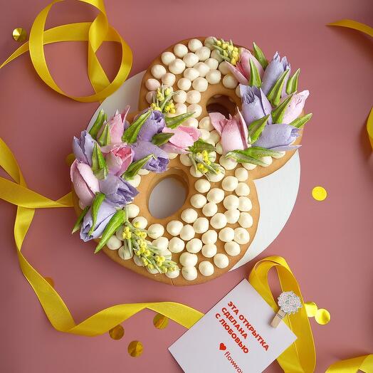 Ekomarova.cake