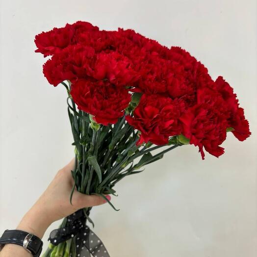 Фловер Грант