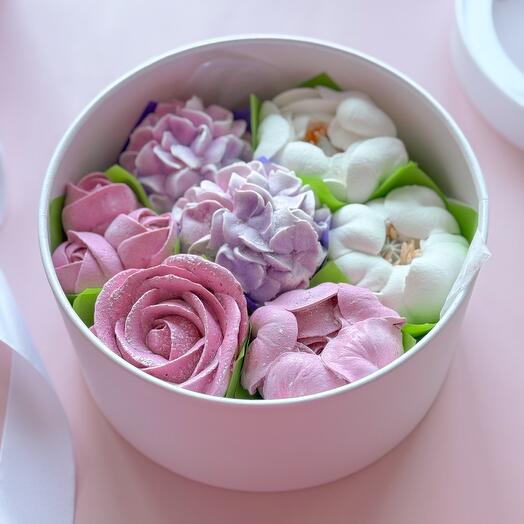 eliseeva_desserts