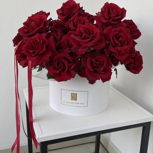 Pro Flowers