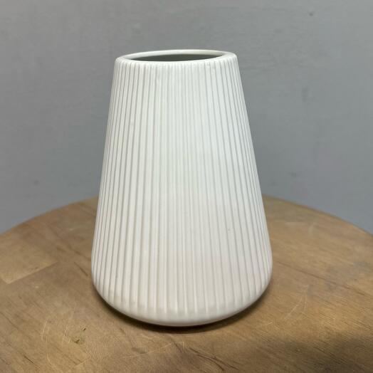 Ваза крокус