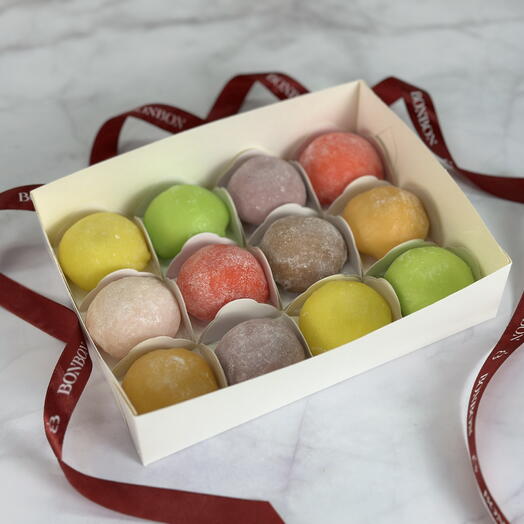 BonBon